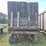 papec-tandem-axle-silage-wagon-image-49