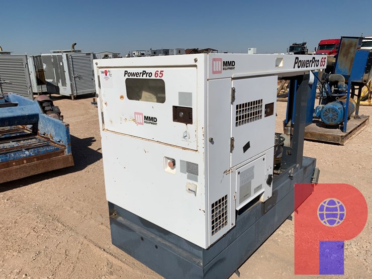 powerpro-65-diesel-generator-image-1
