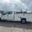 2019-ford-f350-sd-xl-image-4