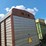 h&s-silage-box-on-knowles-tandem-running-gear-image-46