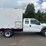 2005-ford-f450-xl-image-7