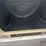 dryer-image-3