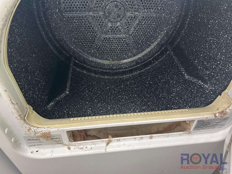 dryer-image-3