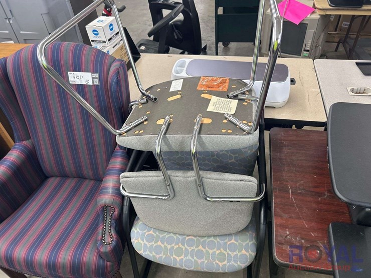 chairs-image-15
