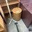 wood-office-furniture-image-7