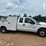 2015-ford-f350-image-4