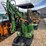 2025-machpro-mp15-pro-image-2