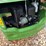 2025-machpro-mp15-pro-image-5