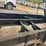 1999-ford-f800-image-24