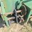 badger-tandem-axle-silage-wagon-image-36