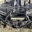 2015-polaris-sportsman-image-9