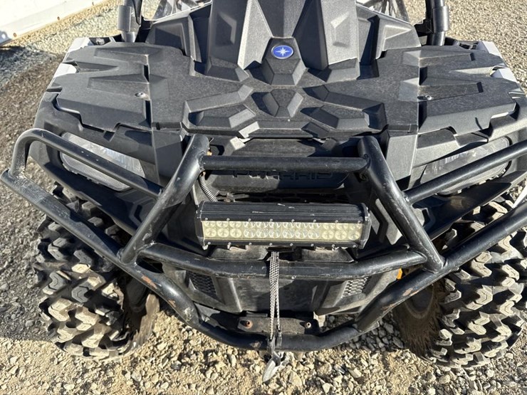 2015-polaris-sportsman-image-9