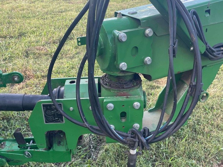 2024-john-deere-c350-disc-mower-conditioner-image-8