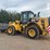 2020-caterpillar-962m-image-6