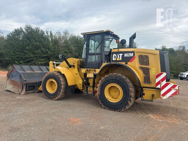 2020-caterpillar-962m-image-6