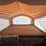 2018-coachmen-clipper-16rbd-image-12