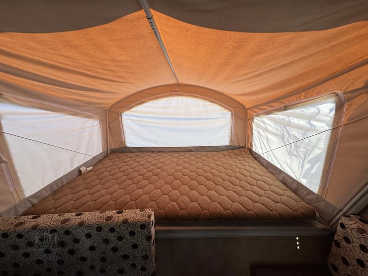 2018-coachmen-clipper-16rbd-image-12