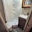 2018-coachmen-clipper-16rbd-image-14