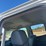 2014-chevrolet-silverado-2500hd-image-30