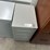small-filing-cabinets-image-4