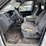 2008-dodge-ram-1500-image-8