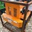 machpro-mp-l905-image-5