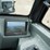 2023-ranko-r520l-image-50
