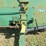 badger-tandem-axle-silage-wagon-image-31