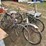 (3)-bikes-image-2