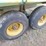 badger-tandem-axle-silage-wagon-image-48