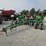 2005-john-deere-2100-image-11