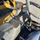 yanmar-vio17-image-11