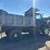 ford-8000-image-3