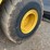 2020-caterpillar-962m-image-17
