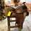 western-saddle-&-riding-chaps-image-1