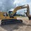 2019-caterpillar-320-image-5