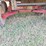 h&s-silage-box-on-knowles-tandem-running-gear-image-43