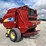 2009-new-holland-br7090-image-6
