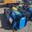raytree-rmbd50-low-flow-skid-steer-drum-mulcher-image-3