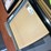 paper-cutter-image-2