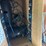 miscellaneous-tech-image-4
