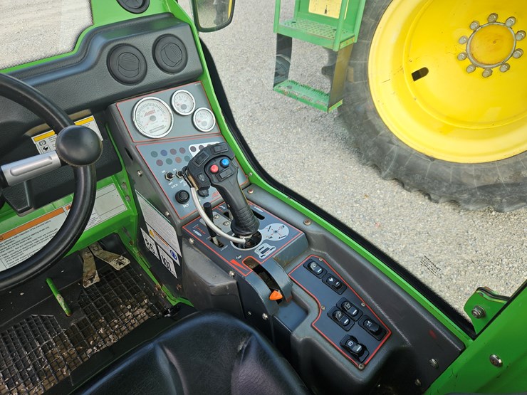 2019-avant-760i-image-10