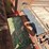 h&s-silage-box-on-knowles-tandem-running-gear-image-35