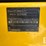 2020-komatsu-pc360-lc-11-image-14