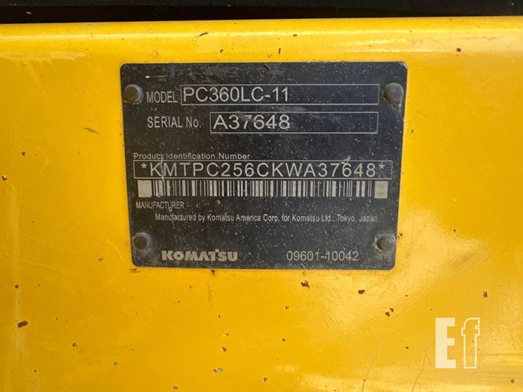 2020-komatsu-pc360-lc-11-image-14