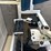 paramount-abdominal-machine-image-4