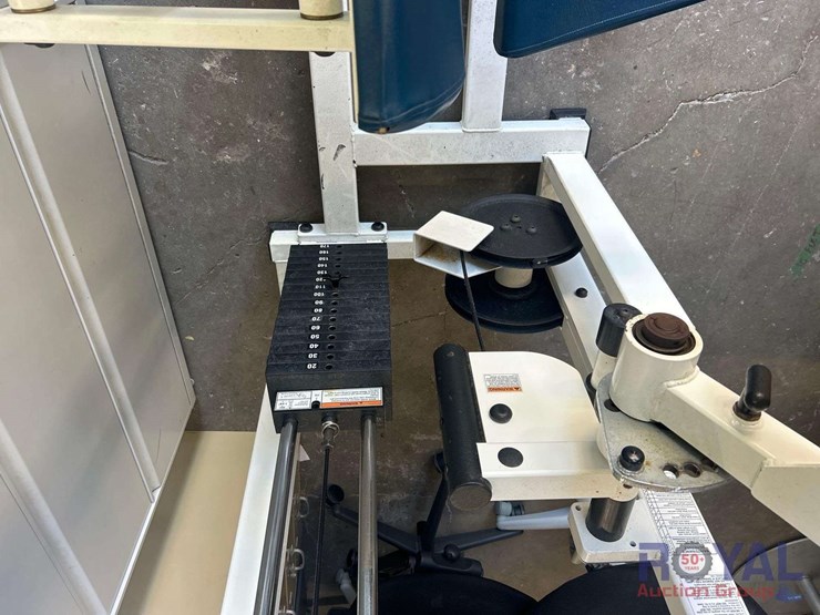 paramount-abdominal-machine-image-4
