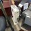 coin-counter-image-1