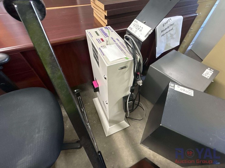 coin-counter-image-1
