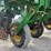 john-deere-7200-image-9